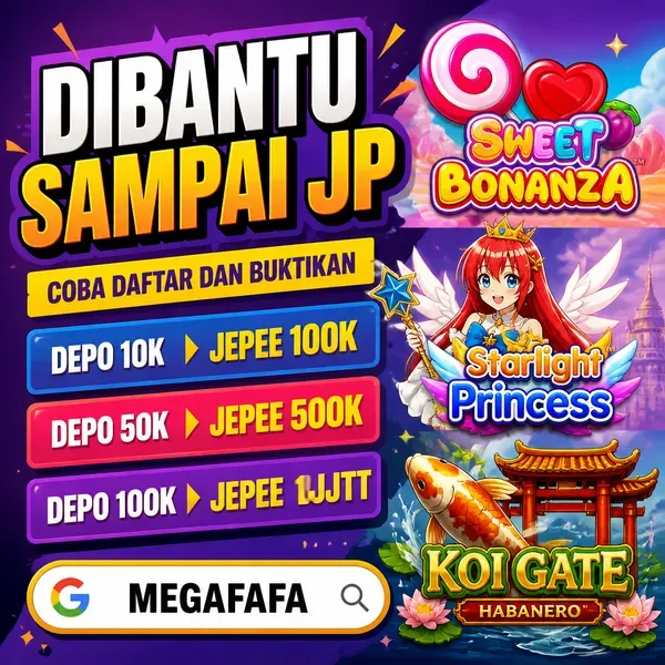 apk slot online uang asli