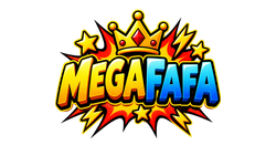 apk slot online uang asli